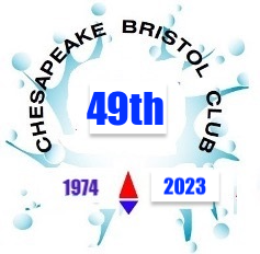 49th Year Logo